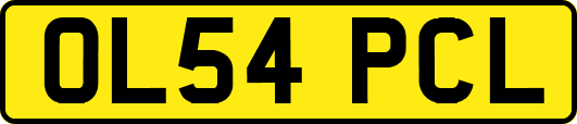 OL54PCL