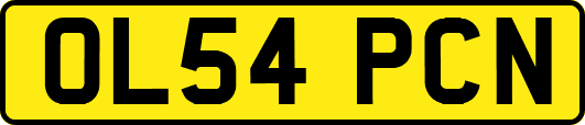 OL54PCN