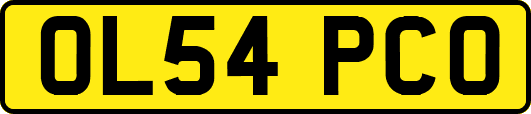 OL54PCO