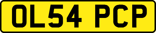 OL54PCP