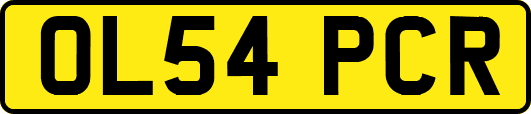 OL54PCR