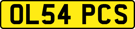 OL54PCS