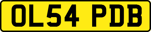 OL54PDB