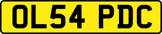 OL54PDC