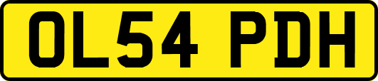 OL54PDH