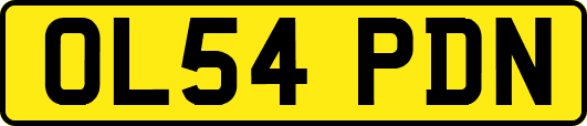 OL54PDN