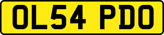OL54PDO