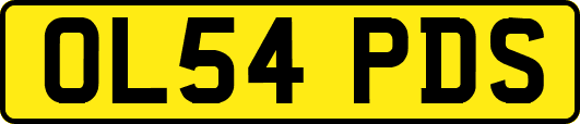 OL54PDS