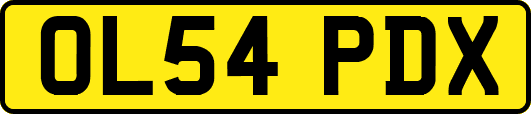 OL54PDX
