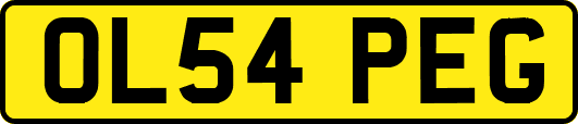 OL54PEG