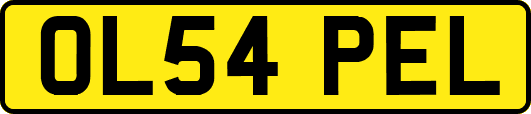 OL54PEL