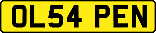 OL54PEN