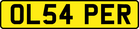 OL54PER