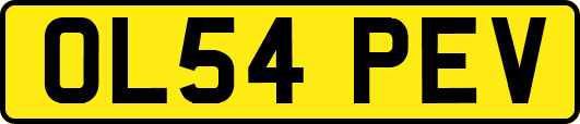 OL54PEV