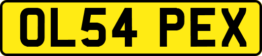 OL54PEX