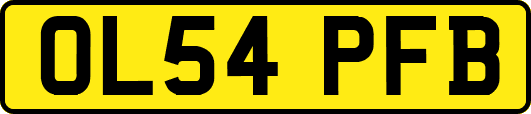 OL54PFB