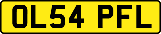 OL54PFL