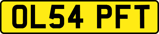 OL54PFT