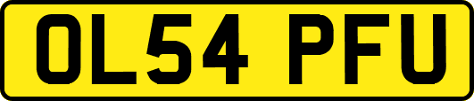 OL54PFU