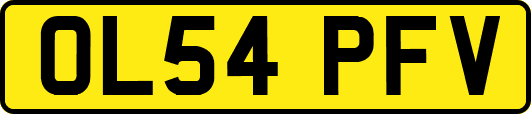 OL54PFV