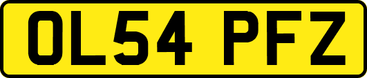 OL54PFZ