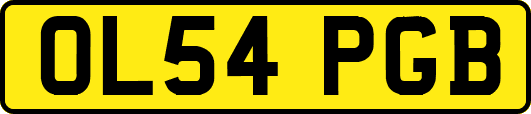 OL54PGB