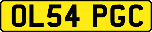 OL54PGC