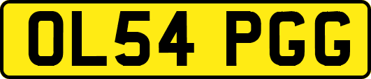 OL54PGG
