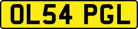 OL54PGL