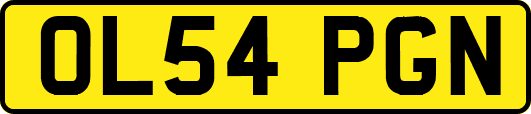 OL54PGN