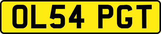 OL54PGT