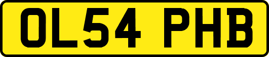 OL54PHB