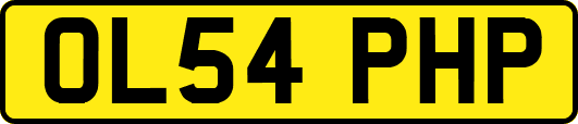 OL54PHP