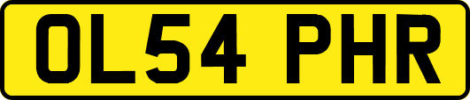 OL54PHR