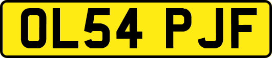 OL54PJF
