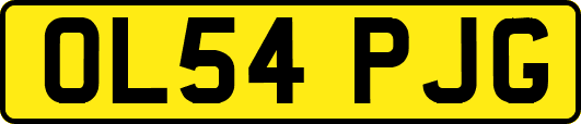 OL54PJG