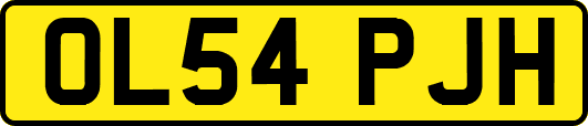 OL54PJH