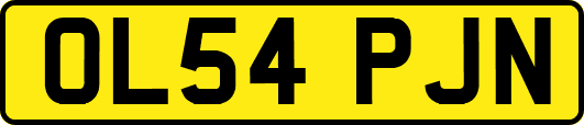 OL54PJN