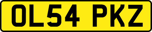 OL54PKZ