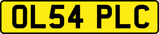 OL54PLC