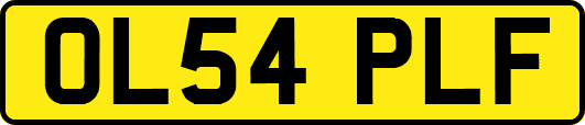 OL54PLF