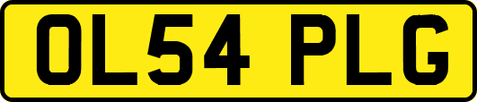 OL54PLG