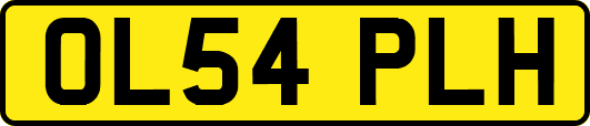 OL54PLH