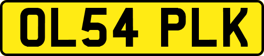 OL54PLK