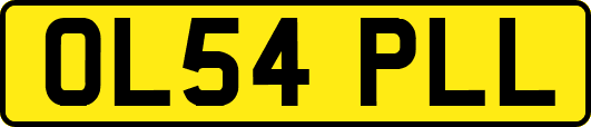 OL54PLL