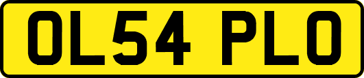 OL54PLO