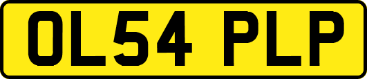 OL54PLP