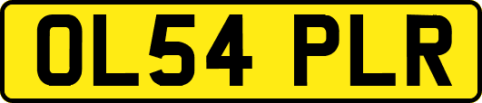 OL54PLR
