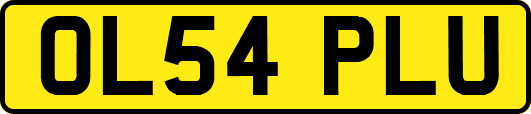 OL54PLU