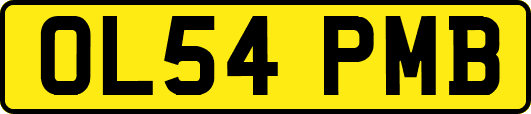 OL54PMB